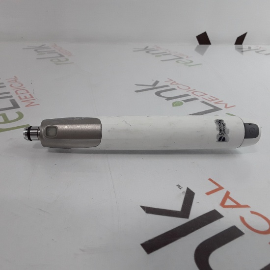 Dentsply X Smart IQ Endo Motor - 004001