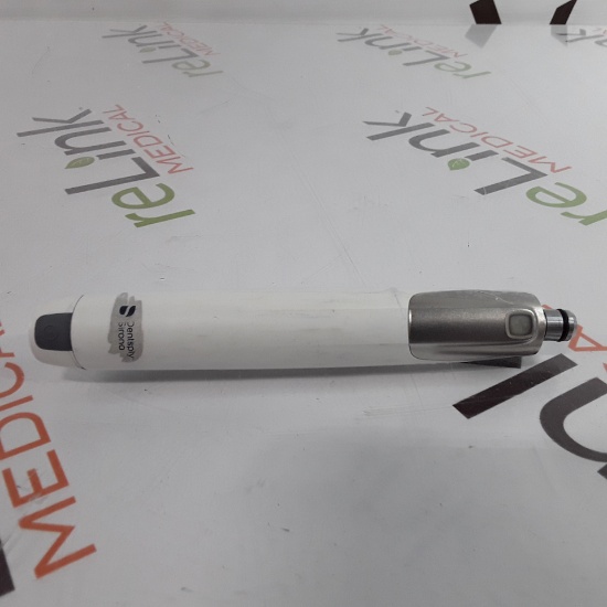 Dentsply X Smart IQ Endo Motor - 004004