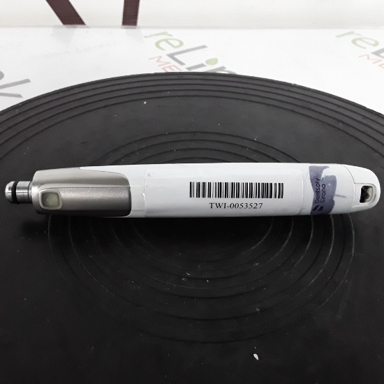 Dentsply X Smart IQ Endo Motor - 006173