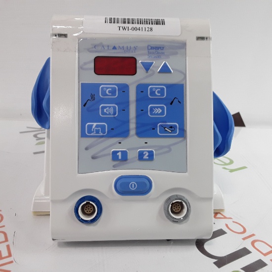 Dentsply CALAMUS DUAL Warm Vertical Obturation - 004026
