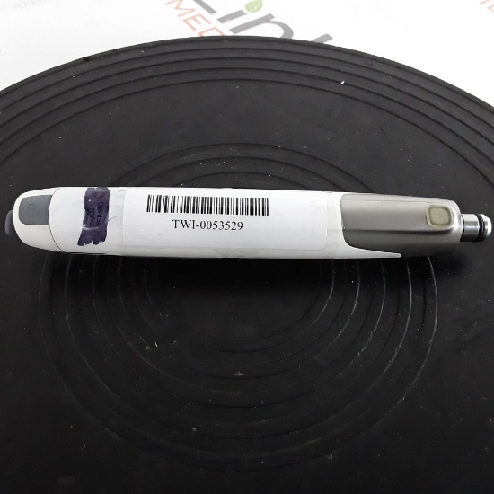 Dentsply X Smart IQ Endo Motor - 006182