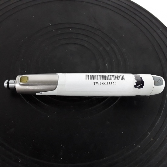 Dentsply X Smart IQ Endo Motor - 006179