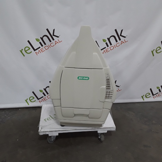 Bio-Rad Universal Hood II Imaging System - 008926