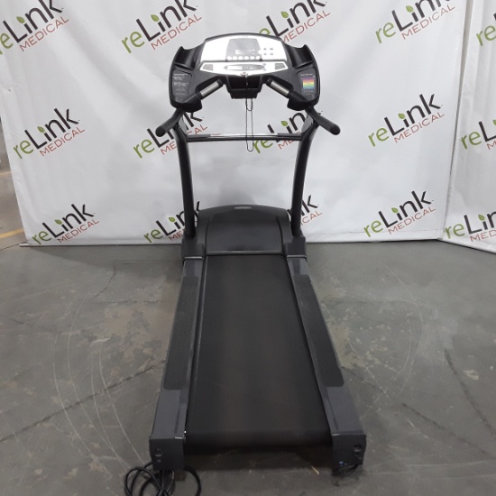 Cybex International Trotter Treadmill - 274339