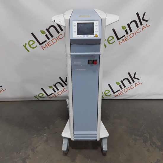 Dornier Medical Systems Holmium Medilas H Laser - 266175