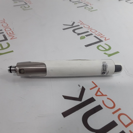 Dentsply X Smart IQ Endo Motor - 004000