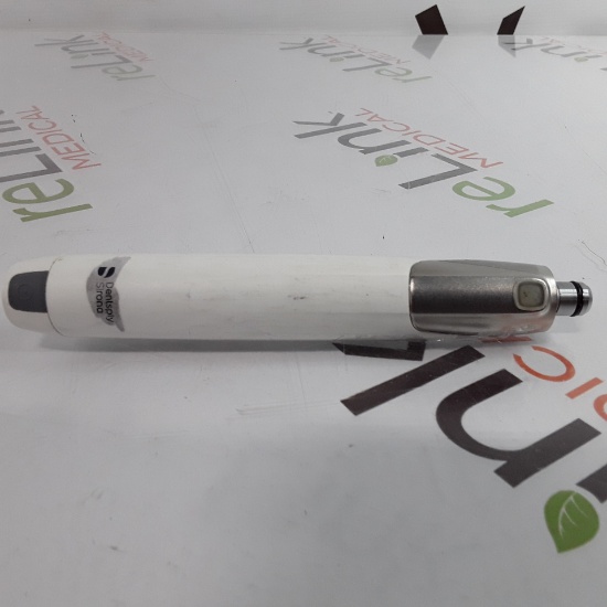 Dentsply X Smart IQ Endo Motor - 004002