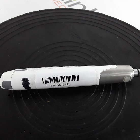 Dentsply X Smart IQ Endo Motor - 006178