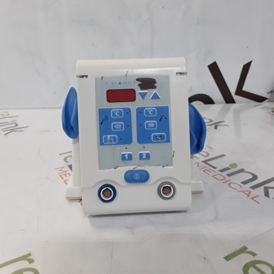 Dentsply AEU-55T Calamus Dual Obturation - 003432