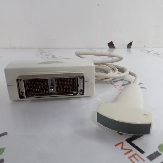 Esaote BioSound CA621 Ultrasound Probe - 275978