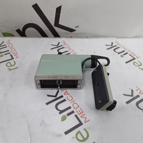 B-K Medical UA1295 Transducer Holder Mount - 264936