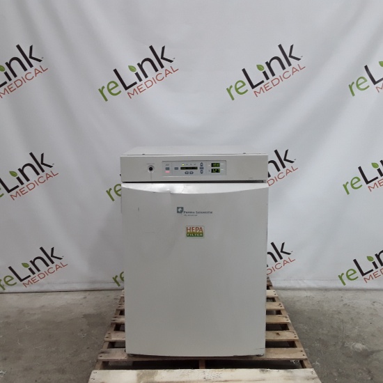 Forma Scientific 310 CO2 Incubator - 261274