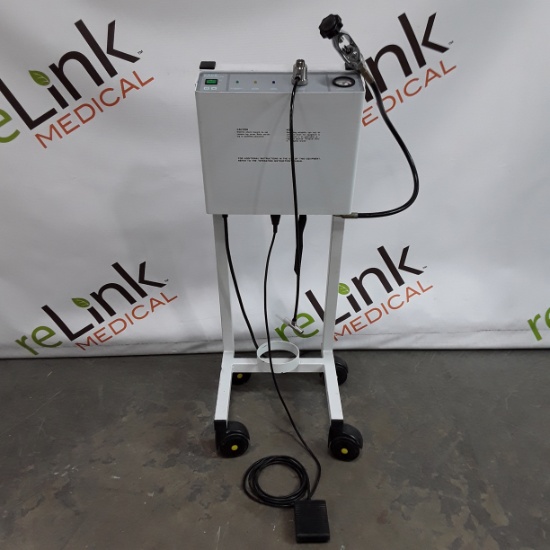 Erbe ErboKryo CA Cryosurgical Unit - 083692