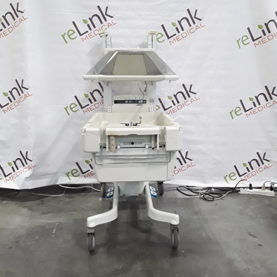 Datex-Ohmeda Giraffe Omnibed Incubator - 005101