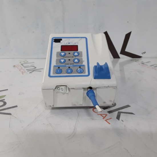 Dentsply Tulsa Dental Calamus Pack DownPack Obturation Unit - 003433