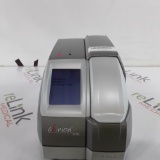 Alere Afinion AS100 Blood Plasma Urine Analyzer - 004325