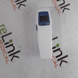 AccuVein AV400 UV Light Vein Finder - 268187