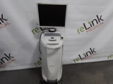 Sirona Dental Systems CEREC AC CAD/CAM System Dental - 003367