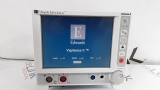Edwards Lifesciences Vigilance II Patient Monitor - 280269