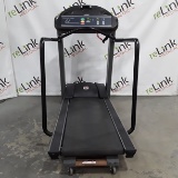 Landice L7 Treadmill - 272200