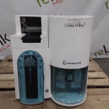 Roche Diagnostics Cedex HiRes Cell Culture Analyzer - 261907