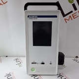 Olympus Corp. Diego Elite Multidebrider System - 259456