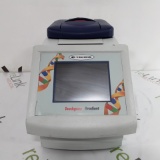 Techne Inc Touchgene Gradient Thermal Cycler - 008436