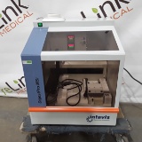 Intavis DigestPro MSi Automated Protein Digestion System - 003583
