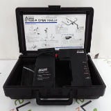Amprobe OT1000-A Open Tracer - 273156