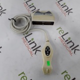 Bard Medical L-VA Transducer - 006766