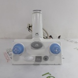 GE Healthcare Innova 2000 Smart Handle - 275806