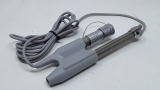 Alcon Surgical Turbosonic-375 Phaco Handpiece - 258805
