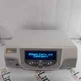 Gyrus Acmi, Inc. 735000 Somnoplasty Workstation - 259554