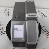 Alere Afinion AS100 Blood Plasma Urine Analyzer - 004407
