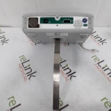 St. Jude Medical, Inc. H702475 EnSite Precision Link, Sensor Enabled - 010198