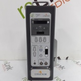 Gyrus Acmi, Inc. Diego Dissector Console - 263348