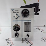 Ohmeda Medical 6600-0262-901 Infant Resuscitation Module - 263230