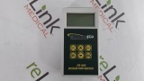 BC Biomedical IPA-1000 Infusion Pump Analyzer - 273067