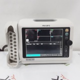 Philips SureSigns VS4 Vital Signs Monitor - 277980