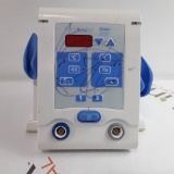 Dentsply CALAMUS DUAL Warm Vertical Obturation - 004025