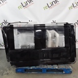Beckman Coulter Biomek FXP Liquid Handler - 009009