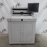 Kodak DirectView CR950 CR System - 272548