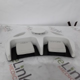Linemaster Switch Corporation SP-9970214 Wireless Footswitch - 006343