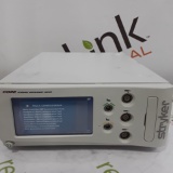 Stryker Medical 5400-050 Core Powered Instrument Driver - 265552