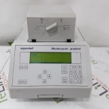 Eppendorf Mastercycler 5331 Gradient Thermal Cycler - 261613