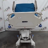 Hill-Rom Totalcare P1900 Patient Bed - 284540