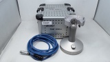 Stryker Medical 5400-700 The Bone Mill - 207425