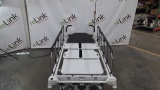 Stryker Medical 1550 Stretcher - 280498
