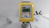 Lauda LCE 4226 Alpha Immersion Thermostat - 275437