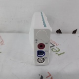 Philips M3001A-A02 OxiMax SpO2, NIBP, ECG MMS Module - 273094